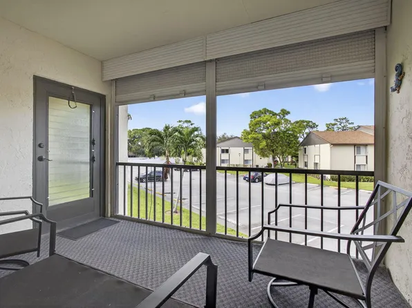 5960 Whispering Pine Way #A-2, Greenacres, FL 33463