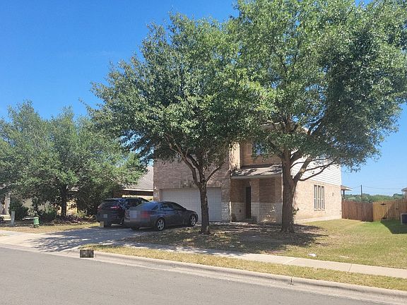 2nd image of 2124 Ocallahan Dr
