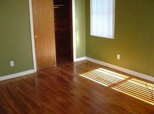 5763 SE Robinson Rd, Belleview, FL 34420