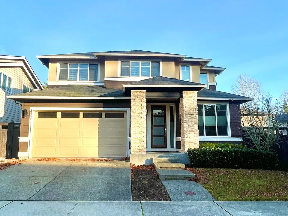 27916 105th Ave SE