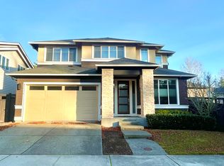 27916 105th Ave SE, Kent, WA 98030