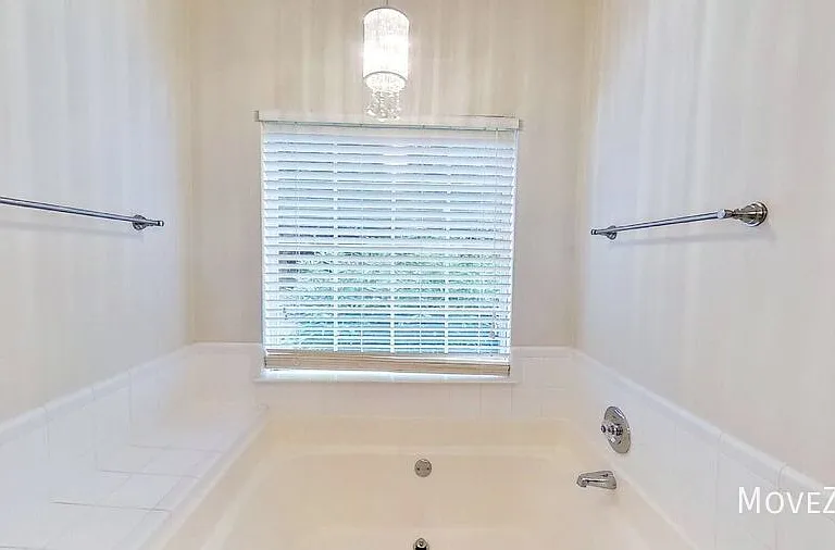 3021 Old Chapel Ln — Photo 25