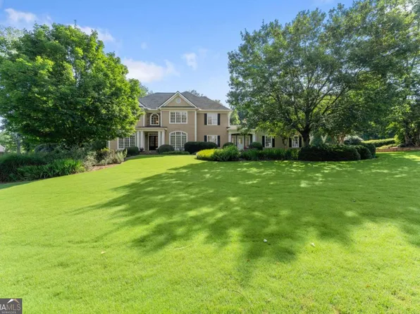 5050 Fenwick Dr, Cumming, GA 30040