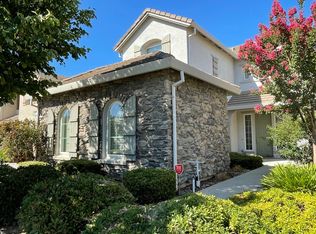 9865 Elston Cir, Elk Grove, CA 95757