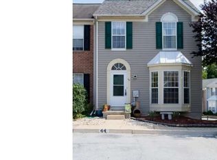 44 W Kyla Marie Dr, Newark, DE