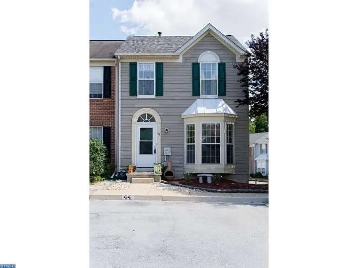 44 W Kyla Marie Dr photo 1