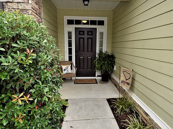 5th image of 737 Telegraph Drive