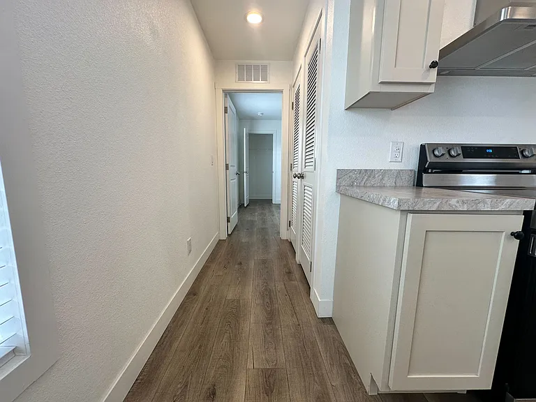 2060 N Center St #473 — Photo 20