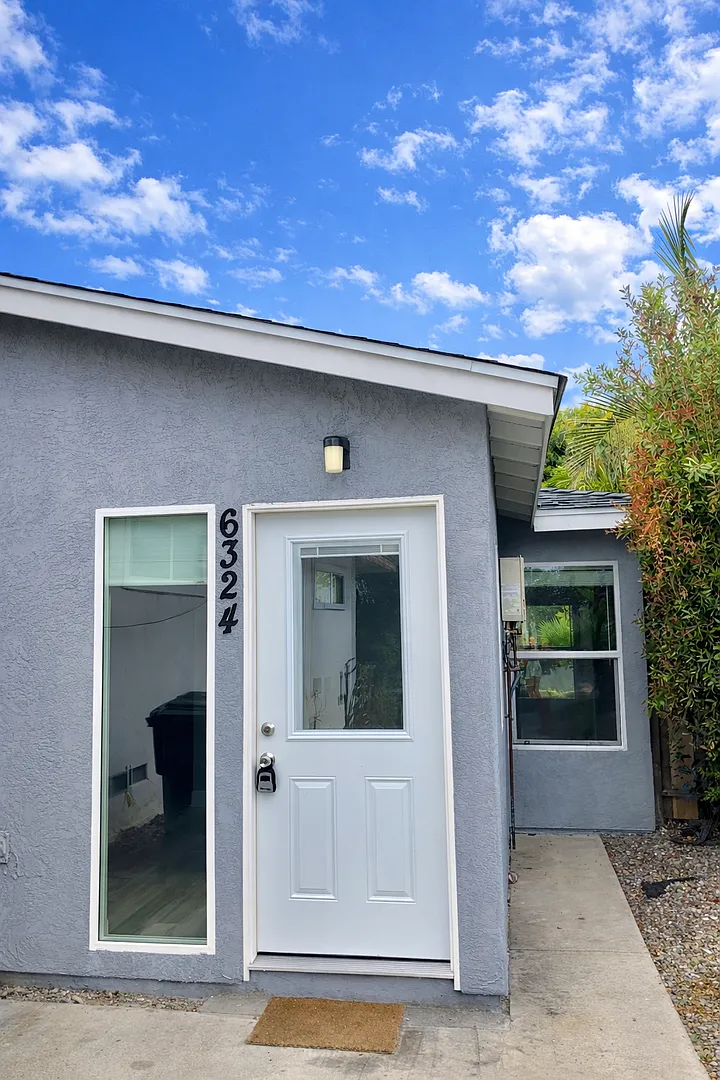3BD/1BA on Montezuma! — Photo 2