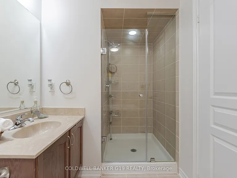 43 Midcrest Cir — Photo 21