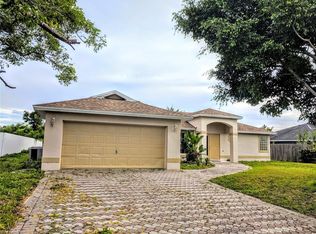 5230 32nd Ave SW, Naples, FL 34116