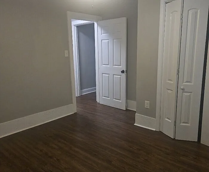 113 Alice St — Photo 8