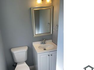 7552 Centauri Rd, Jacksonville, FL 32210