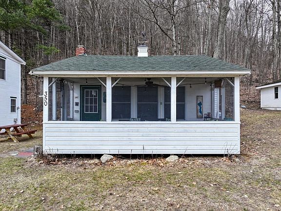 3rd image of 350 West Shore Road