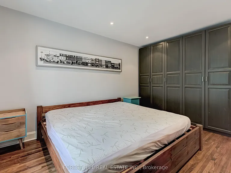 112 Dewbourne Ave — Photo 17