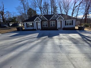 201 Pineview St #201, Asheboro, NC 27203