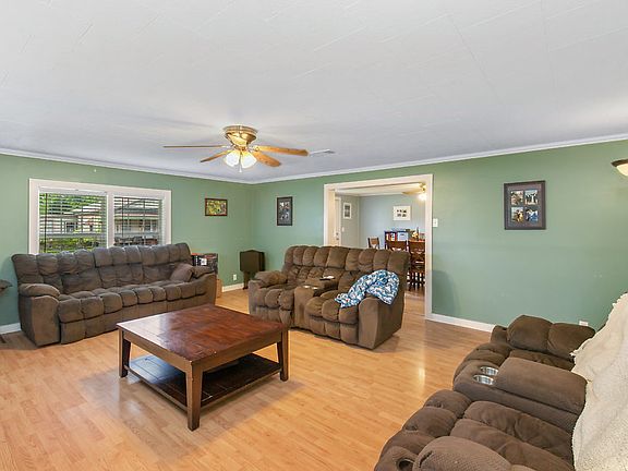 3rd image of 540 Nemento Ave