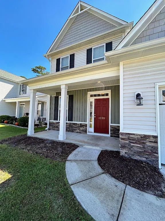3255 Kellerton Pl — Photo 1