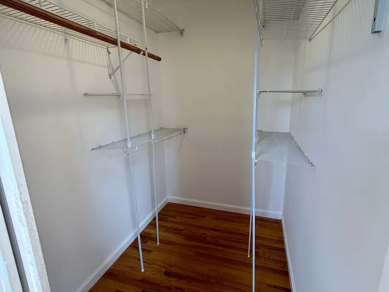302 Atkins Ave — Photo 12