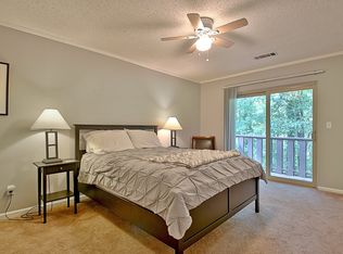 85 Cobblestone Crk, Peachtree City, GA 30269