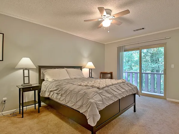 85 Cobblestone Crk, Peachtree City, GA 30269