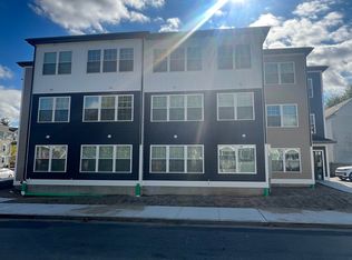 134 Gallup St #303, Providence, RI 02905