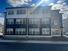 134 Gallup St