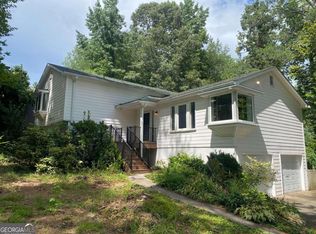 3244 Rangers Gate, Marietta, GA 30062