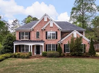 3712 Spring St, Atlanta, GA 30341