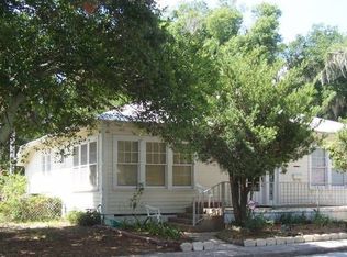 103 Sweet St, Rockledge, FL 32955