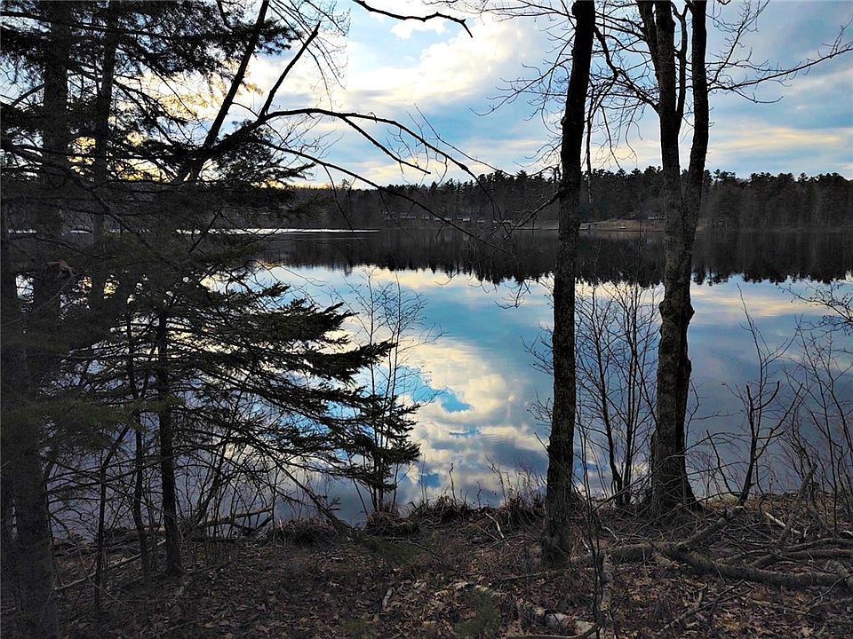 1st image of Lot 9 Hunter Lake Road