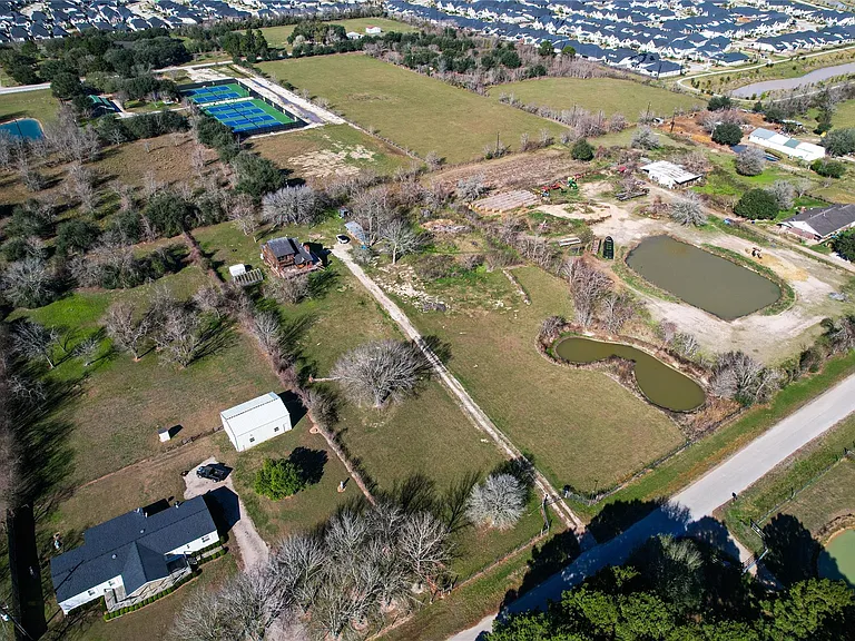 6250 N Mallard Dr — Photo 18