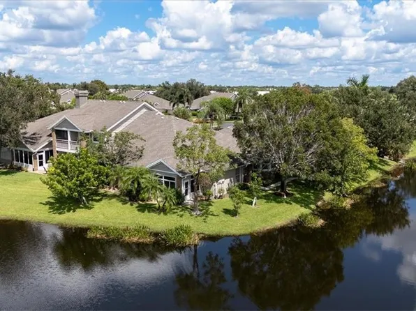 19666 Lost Creek DR, ESTERO, FL 33967