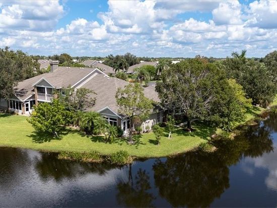 19666 Lost Creek DR, Estero, FL 33967