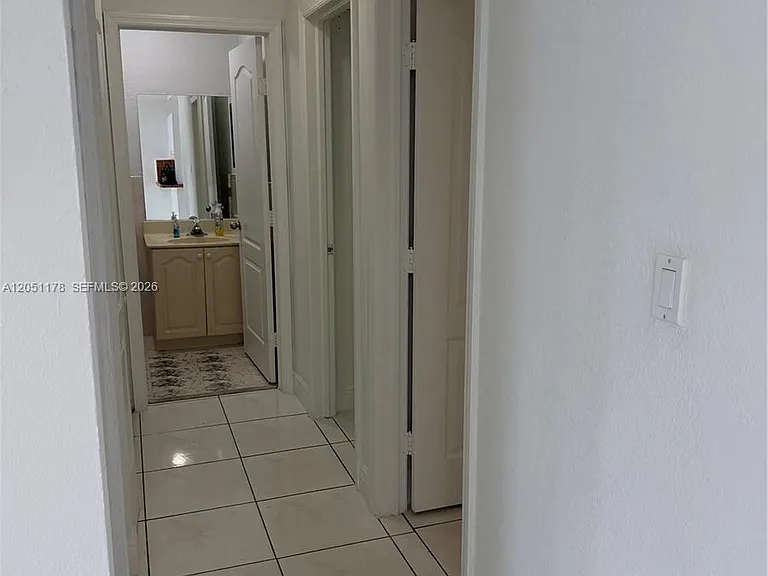 9069 NW 121st Ter #81 — Photo 17