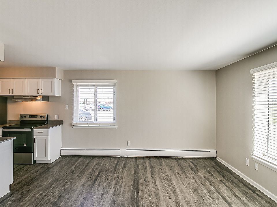 14411 Pennsylvania Rd # 14443-107, photo 19