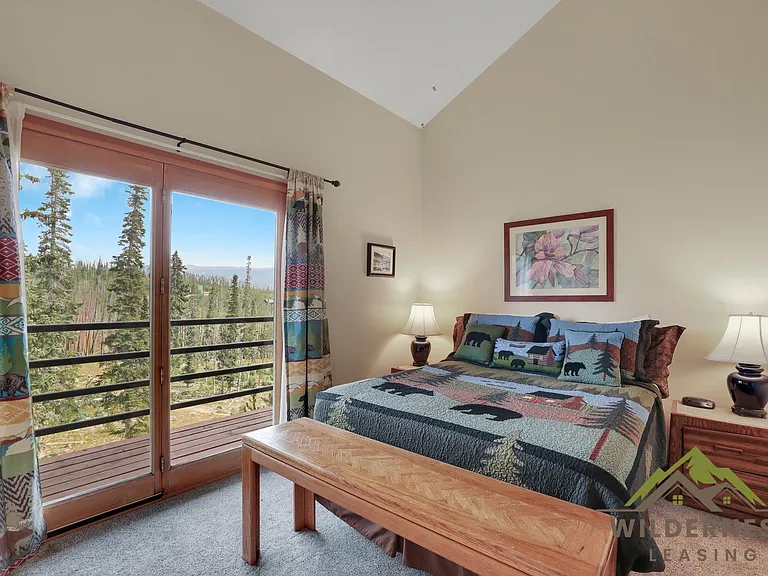 91200 Ryan Gulch Rd #91221 — Photo 16
