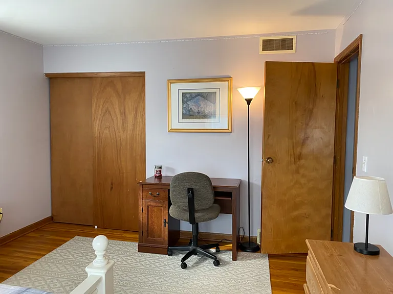 1678 Riverbirch Dr — Photo 11