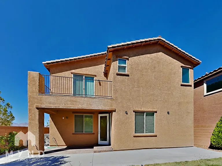 7825 Flintshire Ct — Photo 18