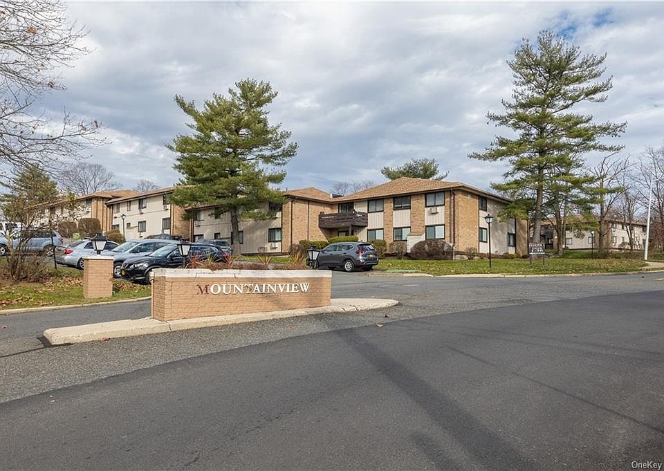 1st image of 496 Sierra Vista Ln