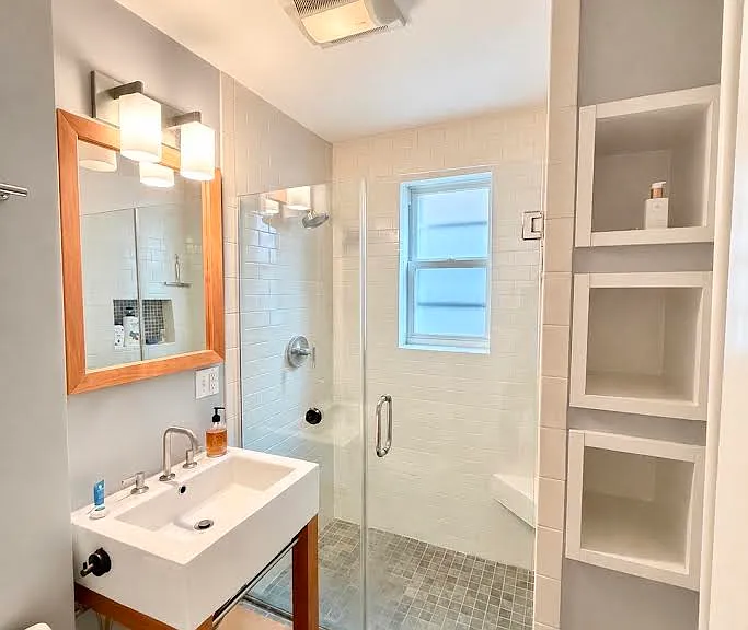 3 Dana St #15 — Photo 7