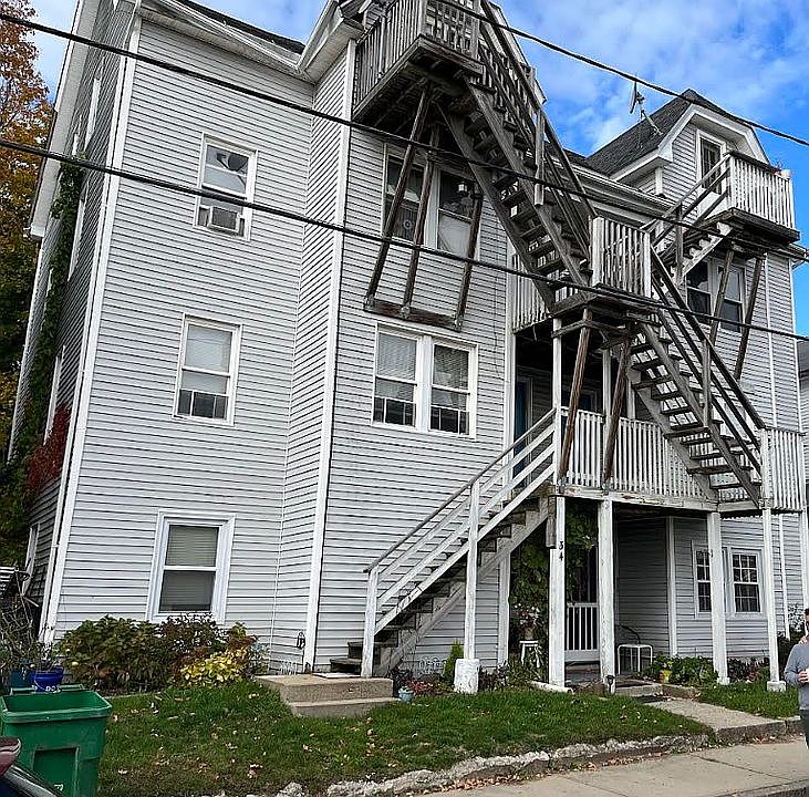 1st image of 34 Marshall St