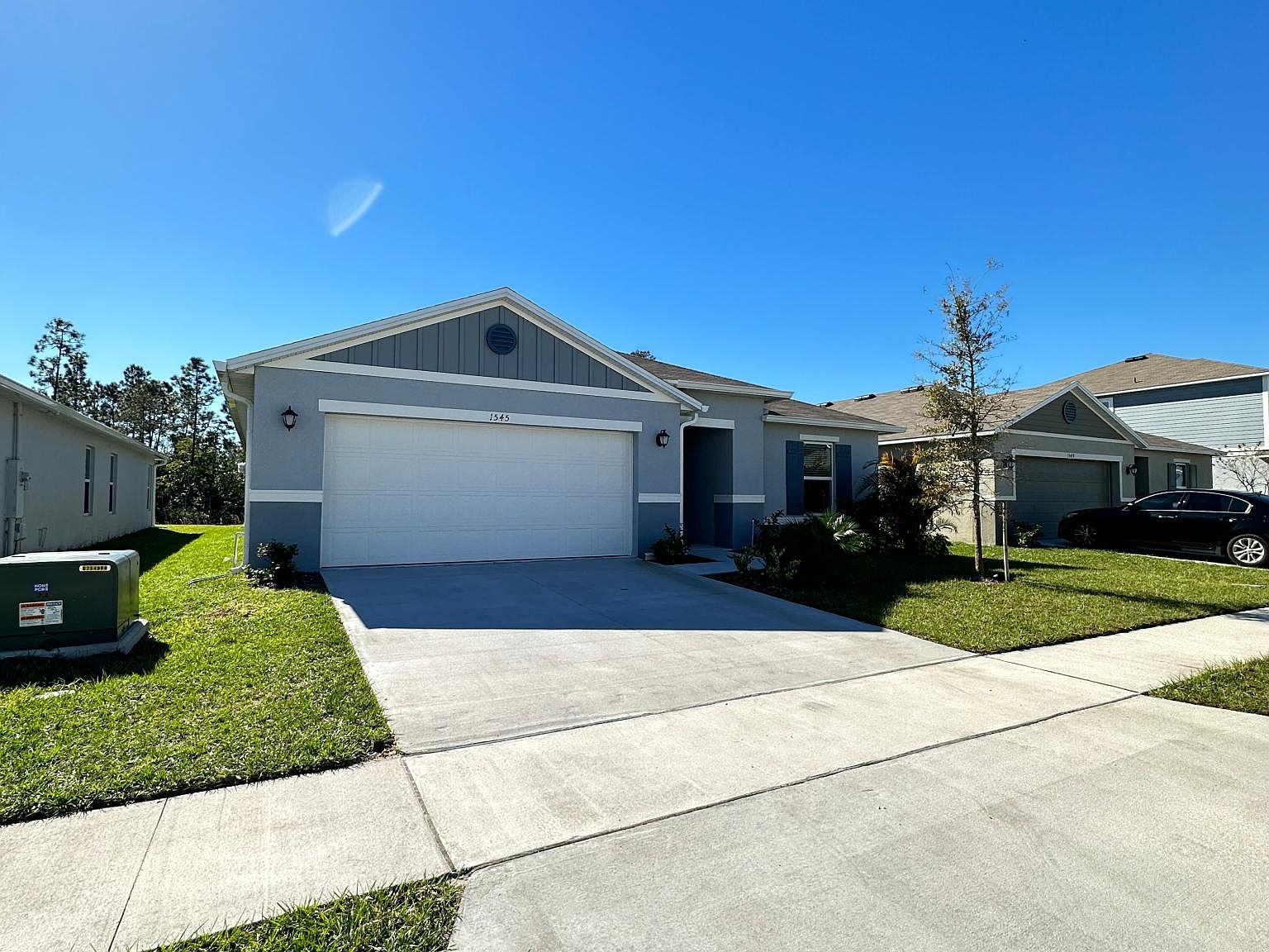 1545 Venice Ln, Davenport, FL 33896 | Zillow