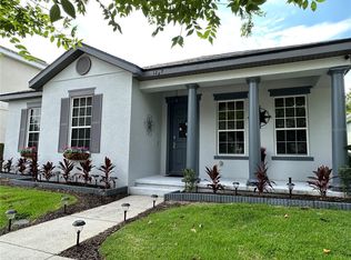 1227 Molona St, Kissimmee, FL 34747