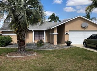 8705 Scrimshaw Dr, New Port Richey, FL 34653