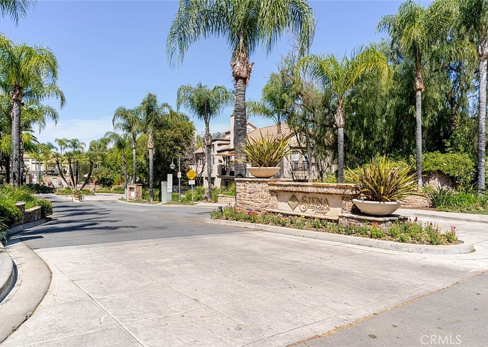 1st image of 24145 Del Monte Dr Unit 319