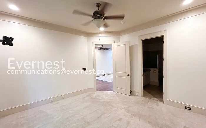 4132 Heritage Pl — Photo 13