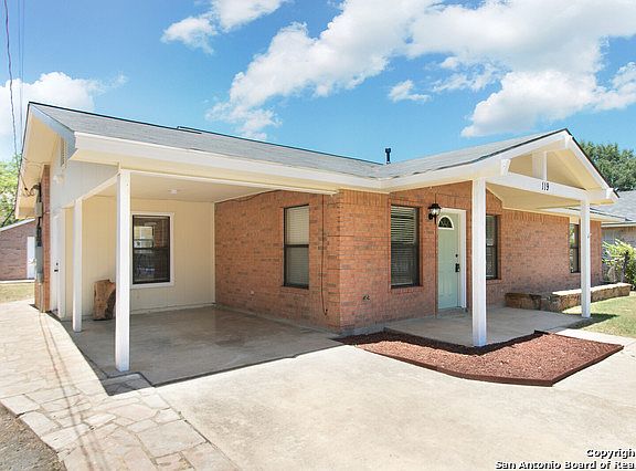 3rd image of 119 Summerhill Dr