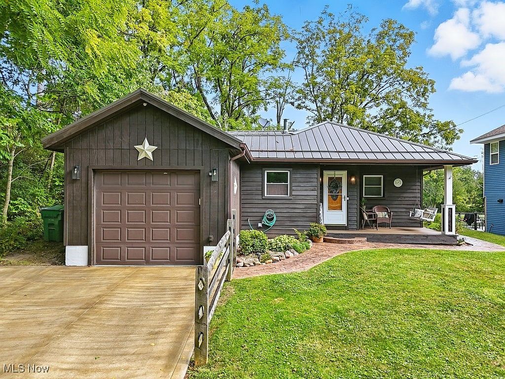 12040 Hotchkiss Rd, Burton, OH 44021 | Zillow