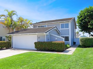 4 Bahama Bnd, Coronado, CA 92118